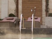 İcarəyə verilir 4 otaqlı həyət evi/bağ evi 380 m², Bilgəh q., photo 7 from 8