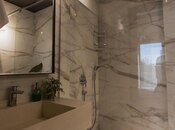 İcarəyə verilir 4 otaqlı həyət evi/bağ evi 380 m², Bilgəh q., photo 5 from 8