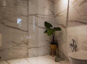 4-комн. дом/дача - пос. Бильгях - 380 м²