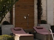 İcarəyə verilir 4 otaqlı həyət evi/bağ evi 380 m², Bilgəh q., photo 8 from 8