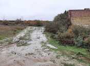 Продаётся  участок 32 сот, м. Бакмил, photo 2 from 2