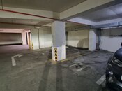 Elan №5169089 - Bakı, Şah İsmayıl Xətai m., 14 m²