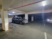 Satılır  qaraj 14 m², Şah İsmayıl Xətai m., photo 6 from 6