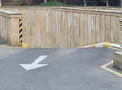 Satılır  qaraj 14 m², Şah İsmayıl Xətai m., photo 2 from 6