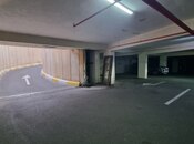 Satılır  qaraj 14 m², Şah İsmayıl Xətai m., photo 3 from 6