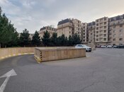 Satılır  qaraj 14 m², Şah İsmayıl Xətai m., photo 5 from 6