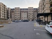 Satılır  qaraj 14 m², Şah İsmayıl Xətai m., photo 4 from 6