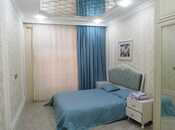 Сдаётся 3-комн. новостройка 160 м², м. Шах Исмаил Хатаи, photo 6 from 8