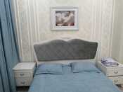 Сдаётся 3-комн. новостройка 160 м², м. Шах Исмаил Хатаи, photo 5 from 8