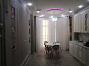 Сдаётся 3-комн. новостройка 160 м², м. Шах Исмаил Хатаи, photo 7 from 8
