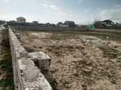 Satılır  torpaq 42 sot, Ulduz m., photo 3 from 4