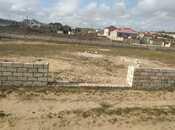 Satılır  torpaq 42 sot, Ulduz m., photo 2 from 4