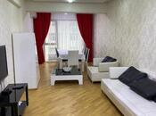 Сдаётся 3-комн. новостройка 150 м², м. Шах Исмаил Хатаи, photo 4 from 8