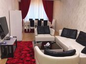 Сдаётся 3-комн. новостройка 150 м², м. Шах Исмаил Хатаи, photo 2 from 8