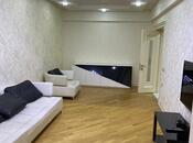 Сдаётся 3-комн. новостройка 150 м², м. Шах Исмаил Хатаи, photo 3 from 8