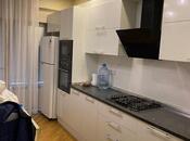 Сдаётся 3-комн. новостройка 150 м², м. Шах Исмаил Хатаи, photo 8 from 8