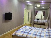 Сдаётся 3-комн. новостройка 150 м², м. Шах Исмаил Хатаи, photo 5 from 8