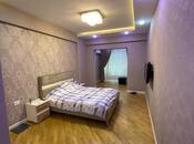 Сдаётся 3-комн. новостройка 150 м², м. Шах Исмаил Хатаи, photo 7 from 8