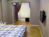 Сдаётся 3-комн. новостройка 150 м², м. Шах Исмаил Хатаи, photo 6 from 8