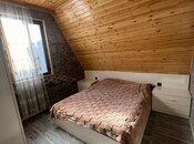 3-комн. дом/дача - пос. Новханы - 200 м²