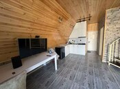 3-комн. дом/дача - пос. Новханы - 200 м²