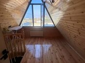 Сдается 3-комн. дом/дача 200 м², пос. Новханы, photo 6 from 8