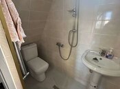 Сдается 3-комн. дом/дача 200 м², пос. Новханы, photo 8 from 8
