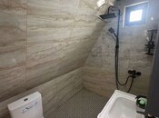 Сдается 3-комн. дом/дача 200 м², пос. Новханы, photo 5 from 8