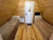 Сдается 3-комн. дом/дача 200 м², пос. Новханы, photo 7 from 8