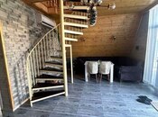 3-комн. дом/дача - пос. Новханы - 200 м²