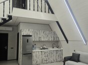 İcarəyə verilir 4 otaqlı həyət evi/bağ evi 300 m², Mərdəkan q., photo 4 from 8