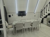 İcarəyə verilir 4 otaqlı həyət evi/bağ evi 300 m², Mərdəkan q., photo 3 from 8