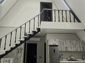 İcarəyə verilir 4 otaqlı həyət evi/bağ evi 300 m², Mərdəkan q., photo 5 from 8