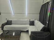 İcarəyə verilir 4 otaqlı həyət evi/bağ evi 300 m², Mərdəkan q., photo 8 from 8