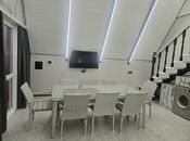 İcarəyə verilir 4 otaqlı həyət evi/bağ evi 300 m², Mərdəkan q., photo 7 from 8