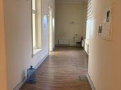 İcarəyə verilir 8 otaqlı ofis 370 m², İçəri Şəhər m., photo 8 from 8