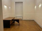 İcarəyə verilir 8 otaqlı ofis 370 m², İçəri Şəhər m., photo 6 from 8