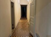 İcarəyə verilir 8 otaqlı ofis 370 m², İçəri Şəhər m., photo 7 from 8