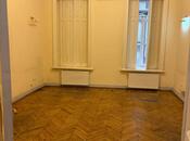 İcarəyə verilir 8 otaqlı ofis 370 m², İçəri Şəhər m., photo 3 from 8