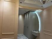 3-комн. новостройка - Наримановский  р. - 115 м²