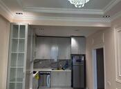 3-комн. новостройка - Наримановский  р. - 115 м²