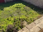 Продаётся  участок 10 сот, пос. Бузовна, photo 5 from 8