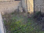 Продаётся  участок 10 сот, пос. Бузовна, photo 7 from 8