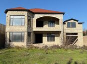 Elan №5169421 - Bakı, Buzovna q., 10 sot