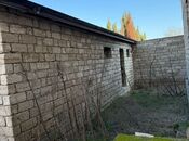 Продаётся  участок 10 сот, пос. Бузовна, photo 4 from 8