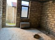 Продаётся  участок 10 сот, пос. Бузовна, photo 2 from 8