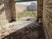 Продаётся  участок 10 сот, пос. Бузовна, photo 3 from 8