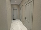 Satılır 5 otaqlı həyət evi/bağ evi 380 m², Buzovna q., photo 7 from 8