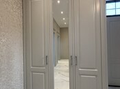 Satılır 5 otaqlı həyət evi/bağ evi 380 m², Buzovna q., photo 8 from 8