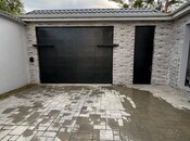 Satılır 5 otaqlı həyət evi/bağ evi 380 m², Buzovna q., photo 4 from 8